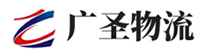 深圳到砀山县物流公司